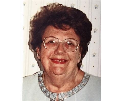 Beloved Mother, Grandmother & Great-Grandmother Manfredi, Esther (Nee Griseta) of Staten Island, passed away peacefully surrounded by her family on June 1, 2023. . Staten island advance death notices